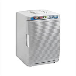 Tủ ấm CO2 mini Benchmark MyTemp H2300-HC2-E
